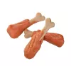 PETITTO Chicken legs - przysmak dla psa - 500g