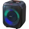 Przenośny głośnik stereo Denver BPS-250 Czarny