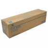Konica Minolta A9K703D/DV-712K Developer. 1.200K stron do KM Bizhub C