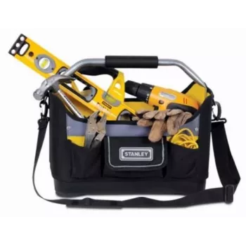 Torba na narzędzia Stanley 16 Open Tote 1-96-182