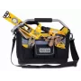 Torba na narzędzia Stanley 16 Open Tote 1-96-182