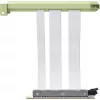 PCIe 5.0 Hyper Riser HYTE, 20 cm, zielono-biały (ACC-HYTE-PCIE50-MM)