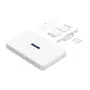 Ubiquiti Dream ścienny gateway/controller 1000, 10000 Mbit/s