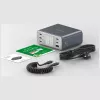 Stacja ładująca 360W 5xUSB-C + 1xUSB-A GaN