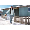 Rozsiewacz Gardena 3255-20