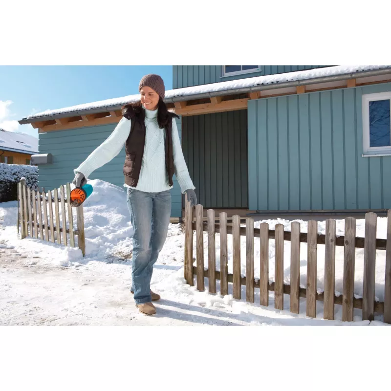 Rozsiewacz Gardena 3255-20