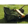 Kosz na trawę do kosiarki Fiskars 113883