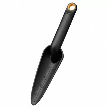 Solidna wąska łopata 1072101