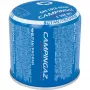 Wkład butanowo-propanowy Campingaz C206 GLS 190 g