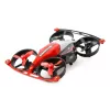 Amewi DRE Drone Formul A Track Race+ Rennstrecke czerwony (25359)