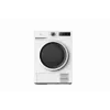 Suszarka Midea MD110H70/W-HR | Midea