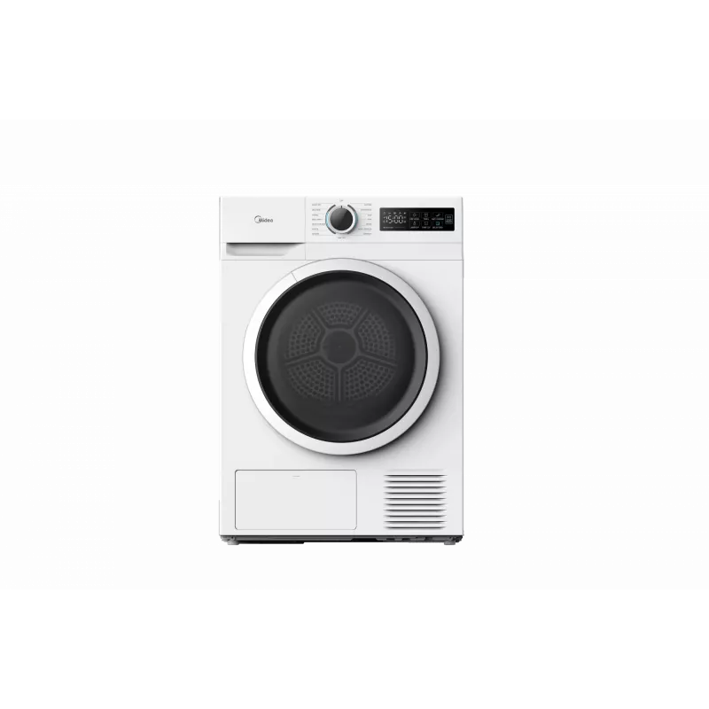 Suszarka Midea MD110H70/W-HR | Midea