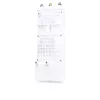 Most bezprzewodowy Ubiquiti AirFiber AF-5XHD 5 GHz standard Wi-Fi