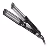 BaByliss BAB2369TTE potrójna falownica do włosów