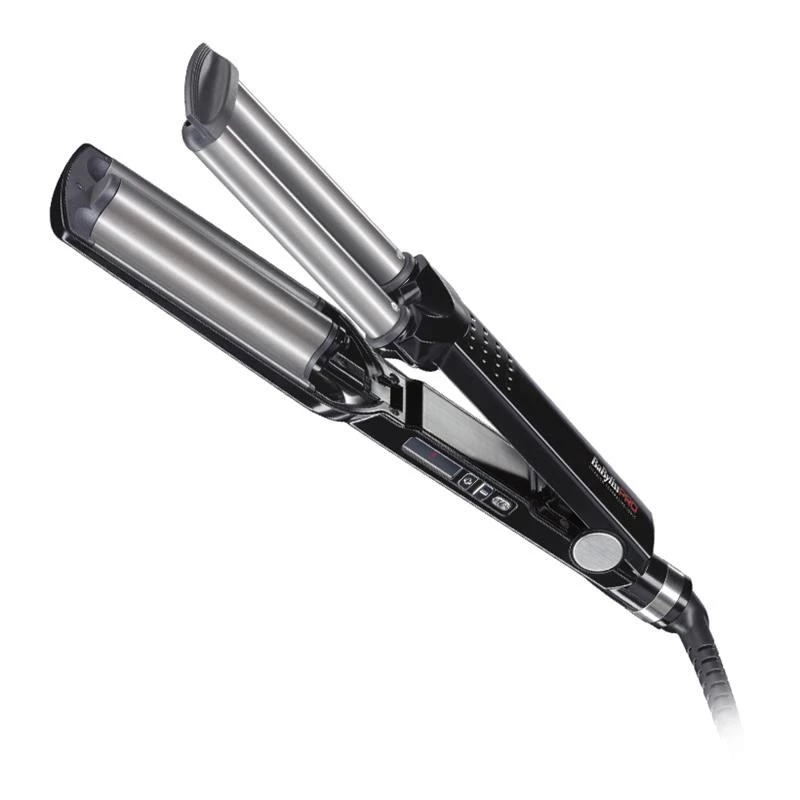 BaByliss BAB2369TTE potrójna falownica do włosów