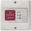 Centrala sterująca systemu ochrony przeciwpożarowej Hekatron FSZ Central Unit 31-5400002-01-01