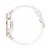 Smartwatch Huawei WATCH GT5 Pro 42mm