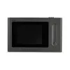 Kamera 3D Acer SPATIALLABS EYES ASEC-1 — 8 MP do przechwytywania VR 3D/VR