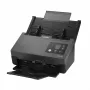 Skaner dokumentów Avision AD3100 100 ppm, USB 3.2, ADF dupleks