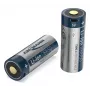 Akumulator Ansmann 1307-0012 litowo-jonowy 3,6 V