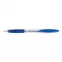 BIC długopisy kulkowe ATLANTIS REFRSH 1.0 mm niebieski, 1 szt. 136700