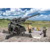 Zestaw konstrukcyjny Cobi Blocks 10,5 cm Flak 39 — 339 elementów