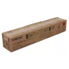 Toner Toshiba Toner 6AJ00000261 T-FC200EM 6000 stron magenta