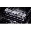 Moduł pamięci G.Skill DDR5 48 GB 8000 MHz