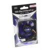 NOISEBLOCKER CzarnySilentFan XR2 60mm Wentylator obudowy