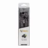 Sbox EP-003B Black