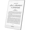 PocketBook InkPad One - matowa czerń