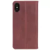 Folio Case Krusell Sunne 4 Card FolioWallet