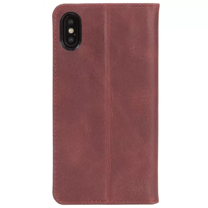 Folio Case Krusell Sunne 4 Card FolioWallet