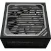 Zasilacz LC-Power LC6850M V3.0 | 750W | 80+ Gold