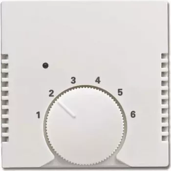 Busch-jaeger 2CKA001710A4117 Urządzenie sieciowe