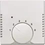 Busch-jaeger 2CKA001710A4117 Urządzenie sieciowe
