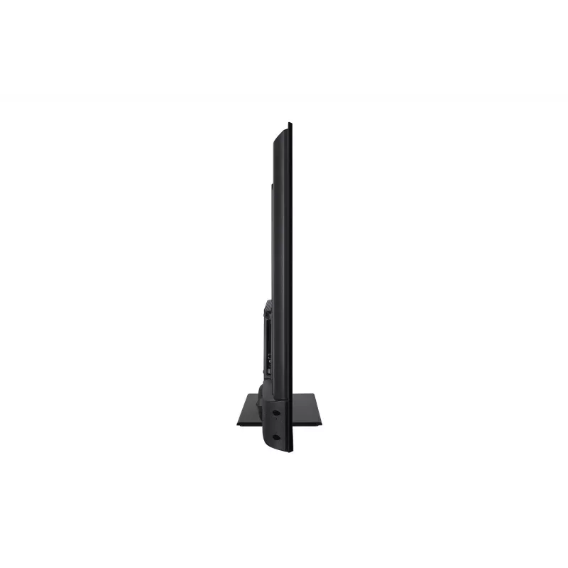 Telewizor Toshiba 65UV3463DG 65 cali 4K Ultra HD DLED 3840 x 2160