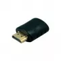 Adapter HDMI ShiverPeaks BS77408