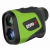 Dalmierz Dedra MC0940 — miernik odległości laserowy, 1 szt.