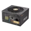 Zasilacz Seasonic Focus Gold 750 750W