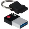 Pamięć USB Emtec 64GB USB3.2 T100