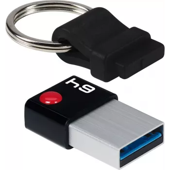 Pamięć USB Emtec 64GB USB3.2 T100
