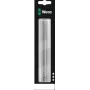 Wera 05136303001 Storage Drive