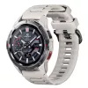 Smartwatch MiBro GS Active srebrny