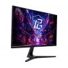 Monitor ASRock Phantom Gaming 24.5 cala Full HD LED 1920 x 1080