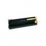 Lexmark C925X75G żółty
