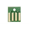 Układ konserwacyjny Static Control do Lexmark MX310 MX410 MX510 MX511 MX611 (układ zamienny)