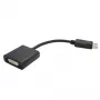 Adapter kablowy DisplayPort M - DVI F VALUE 12.99.3133