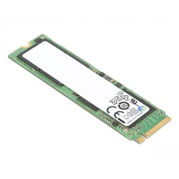Lenovo 4XB1D04757 wewnętrzny dysk SSD 1 TB M.2 PCI Express 4.0 NVMe