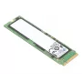 Lenovo 4XB1D04757 wewnętrzny dysk SSD 1 TB M.2 PCI Express 4.0 NVMe